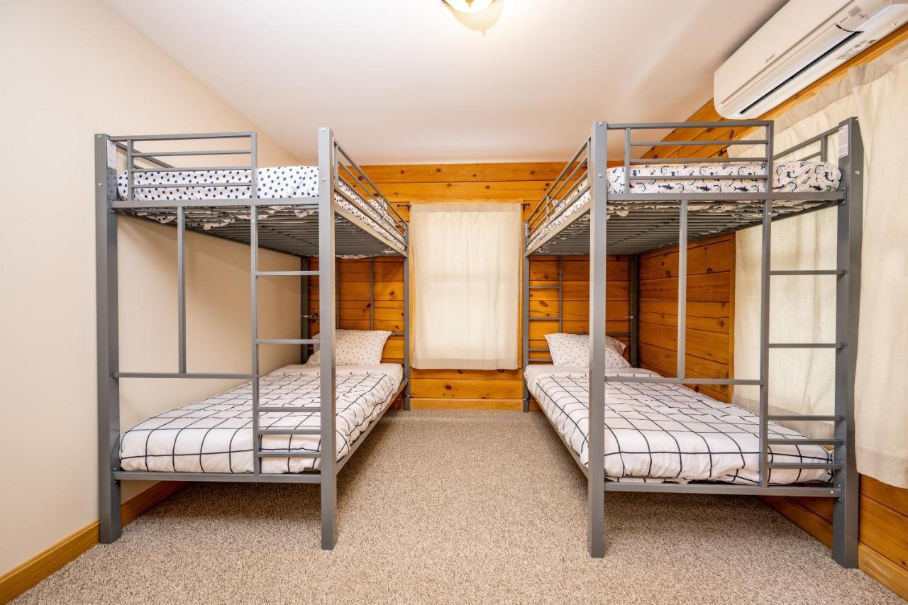 Beautiful Chalet, Mins To Hunter/Windham Slopes Jewett Екстериор снимка